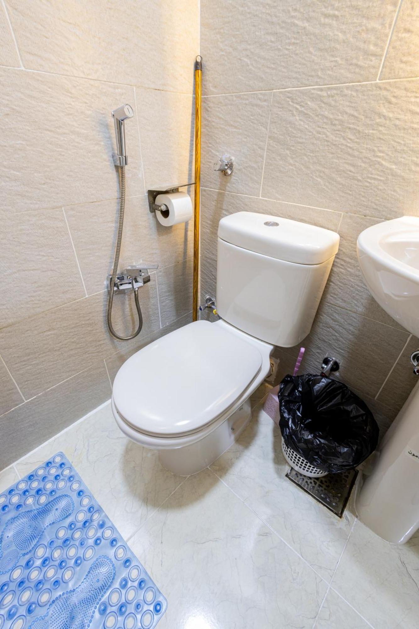 Samara Guest House 아스완 외부 사진